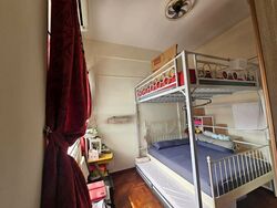 Blk 278 Toh Guan View (Jurong East), HDB 5 Rooms #455298531